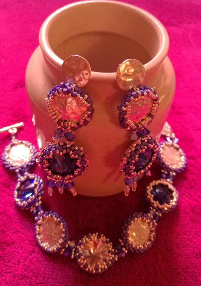 LaPerl’Erard – Bijoux