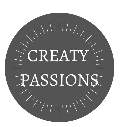 CREATY PASSION – Macramé
