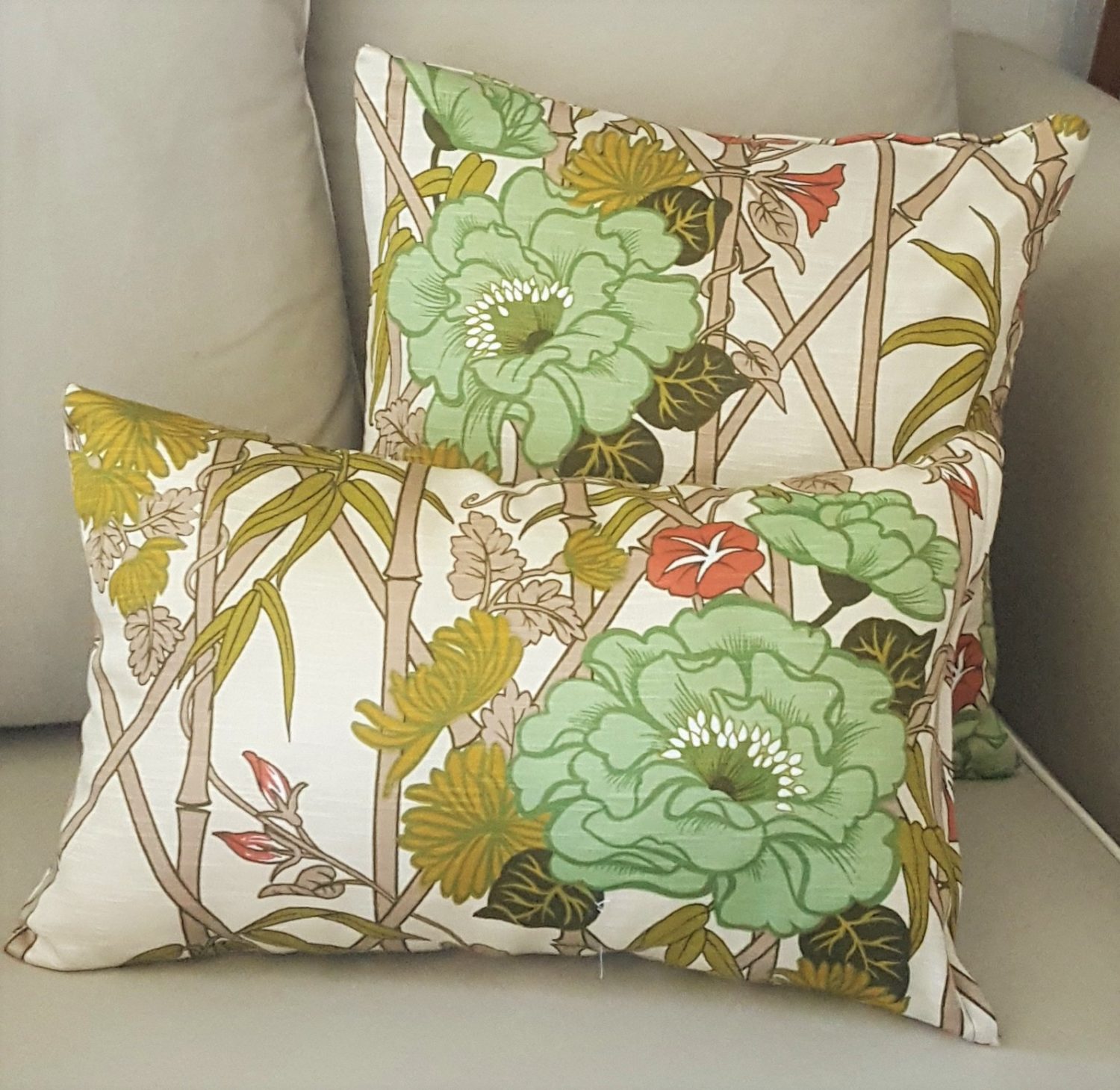 Aiguilles et bricoleries – Accessoires de mode & décoration intérieure
