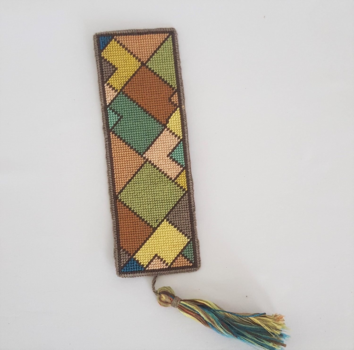 Aiguilles et bricoleries – Accessoires de mode & décoration intérieure