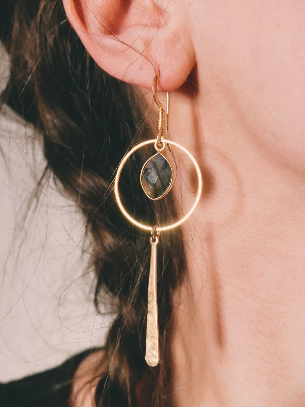 Maiya Bijoux – Inspirés de mes voyages