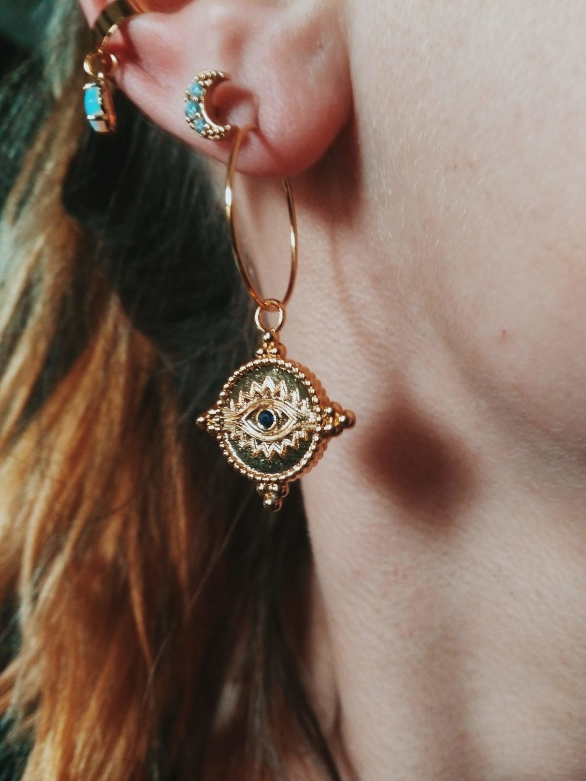 Maiya Bijoux – Inspirés de mes voyages