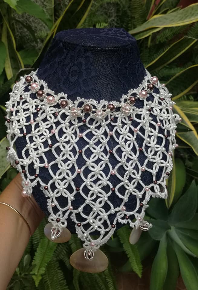 LaPerl’Erard – Bijoux