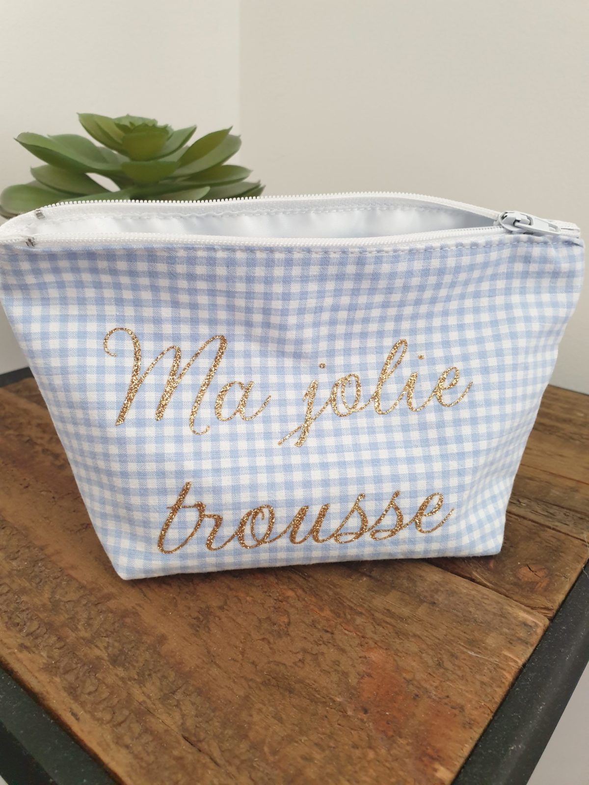 La fabrique de mimi  – Objets et Décoration