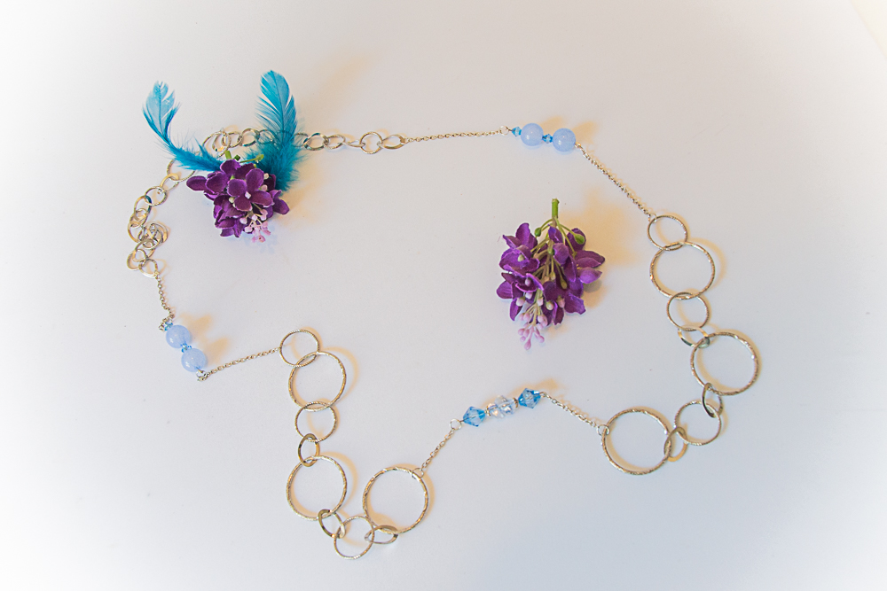 L’Art Zen – Bijoux