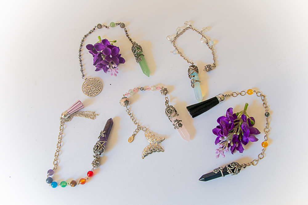L’Art Zen – Bijoux