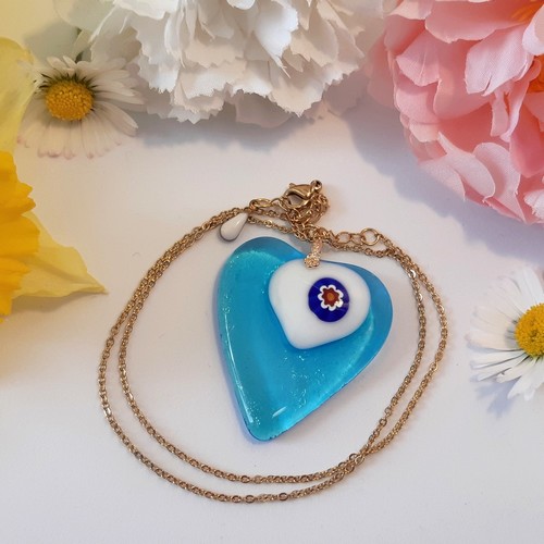 Verre.de.coton – Bijoux et Décorations intérieurs en verre