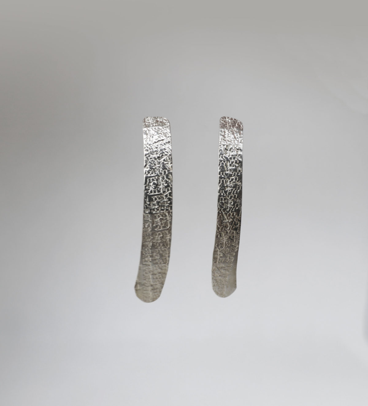 Tsouba Créations – Bijoux en argent