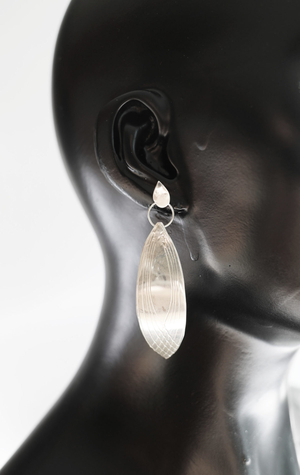 Tsouba Créations – Bijoux en argent