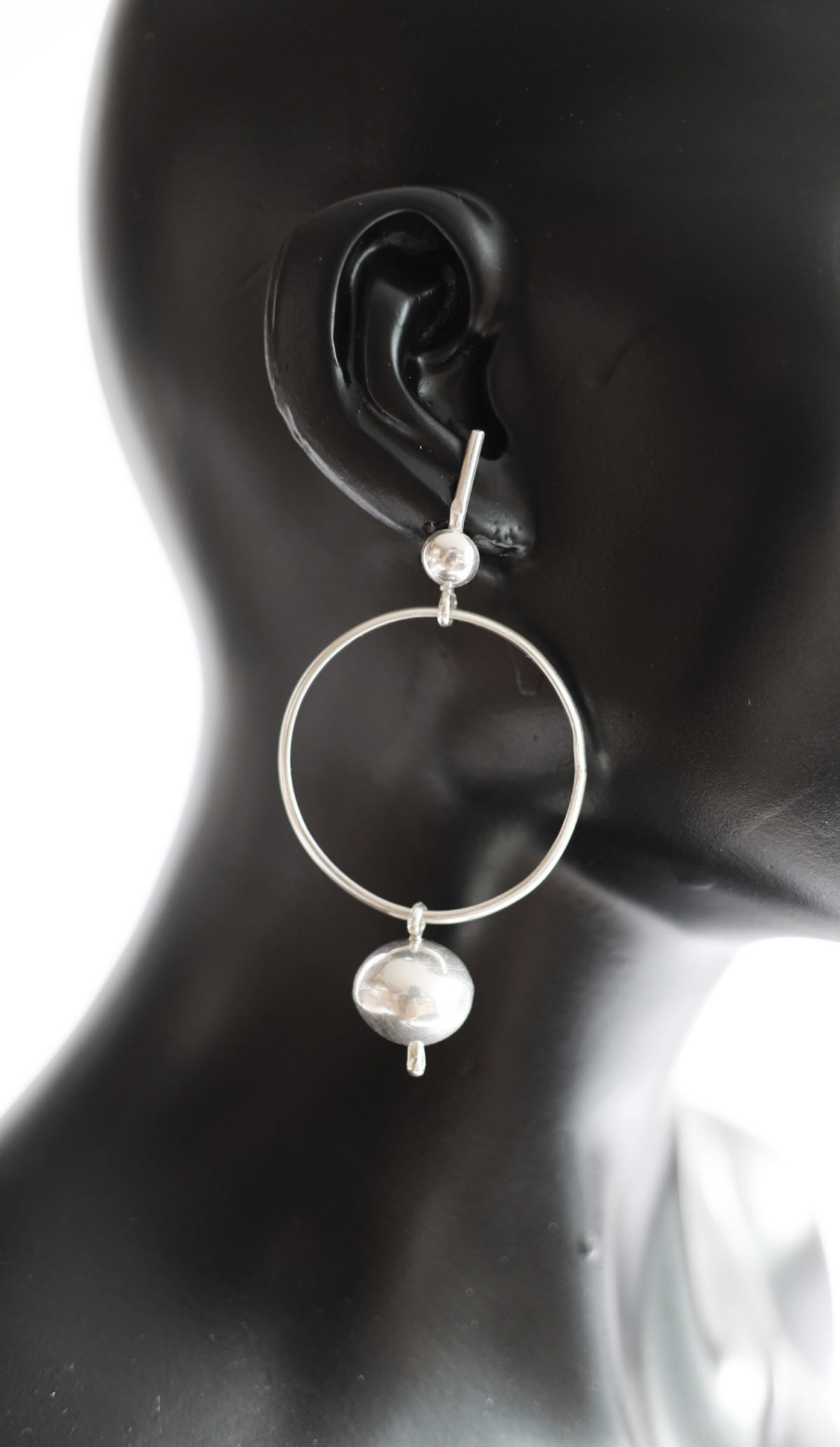 Tsouba Créations – Bijoux en argent