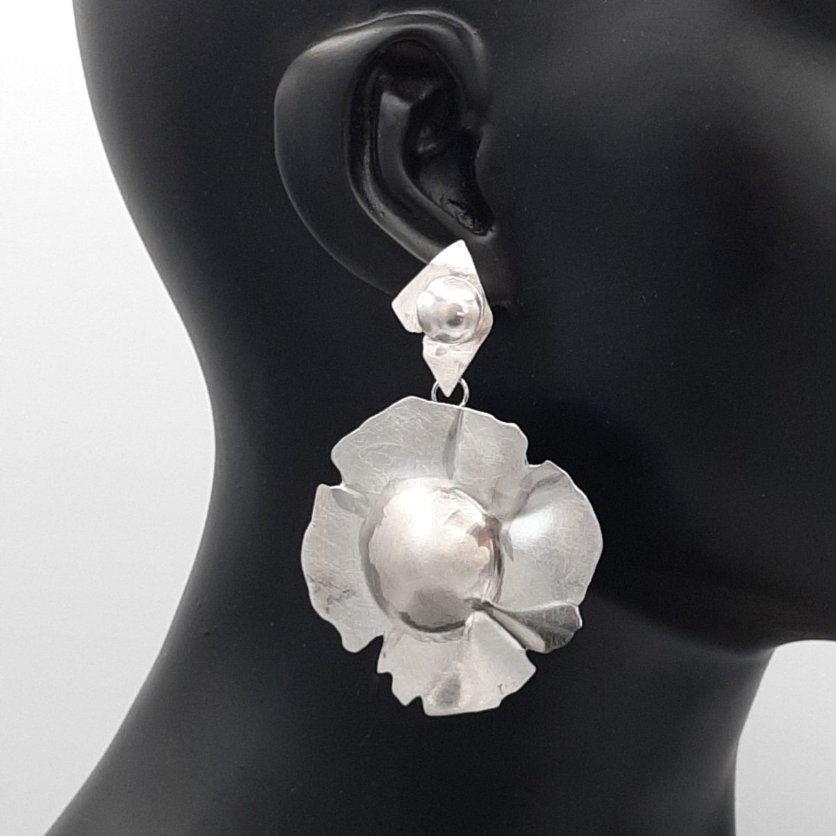 Tsouba Créations – Bijoux en argent