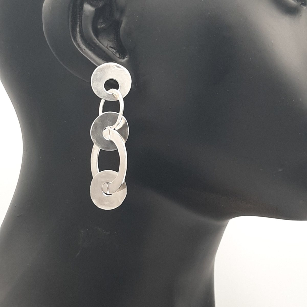 Tsouba Créations – Bijoux en argent