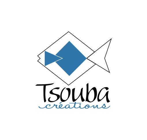 Tsouba Créations – Bijoux en argent