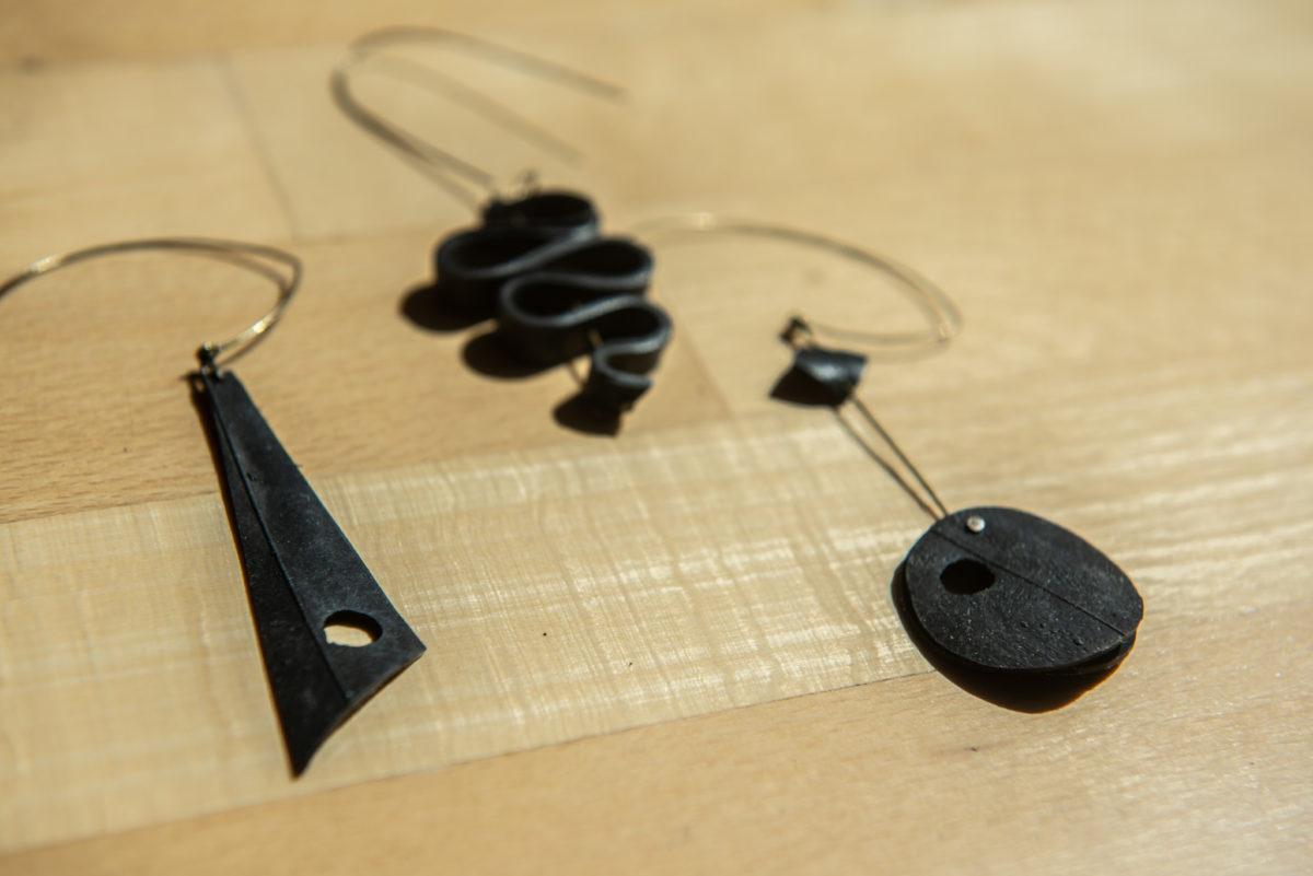 le ptit coin recup – Upcycling