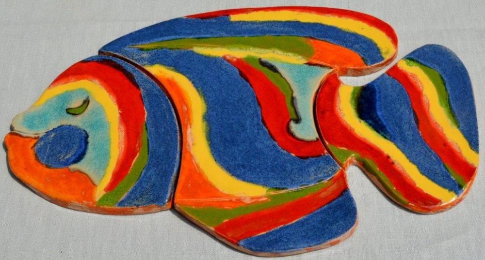 Creationfinet – Créatrice céramique