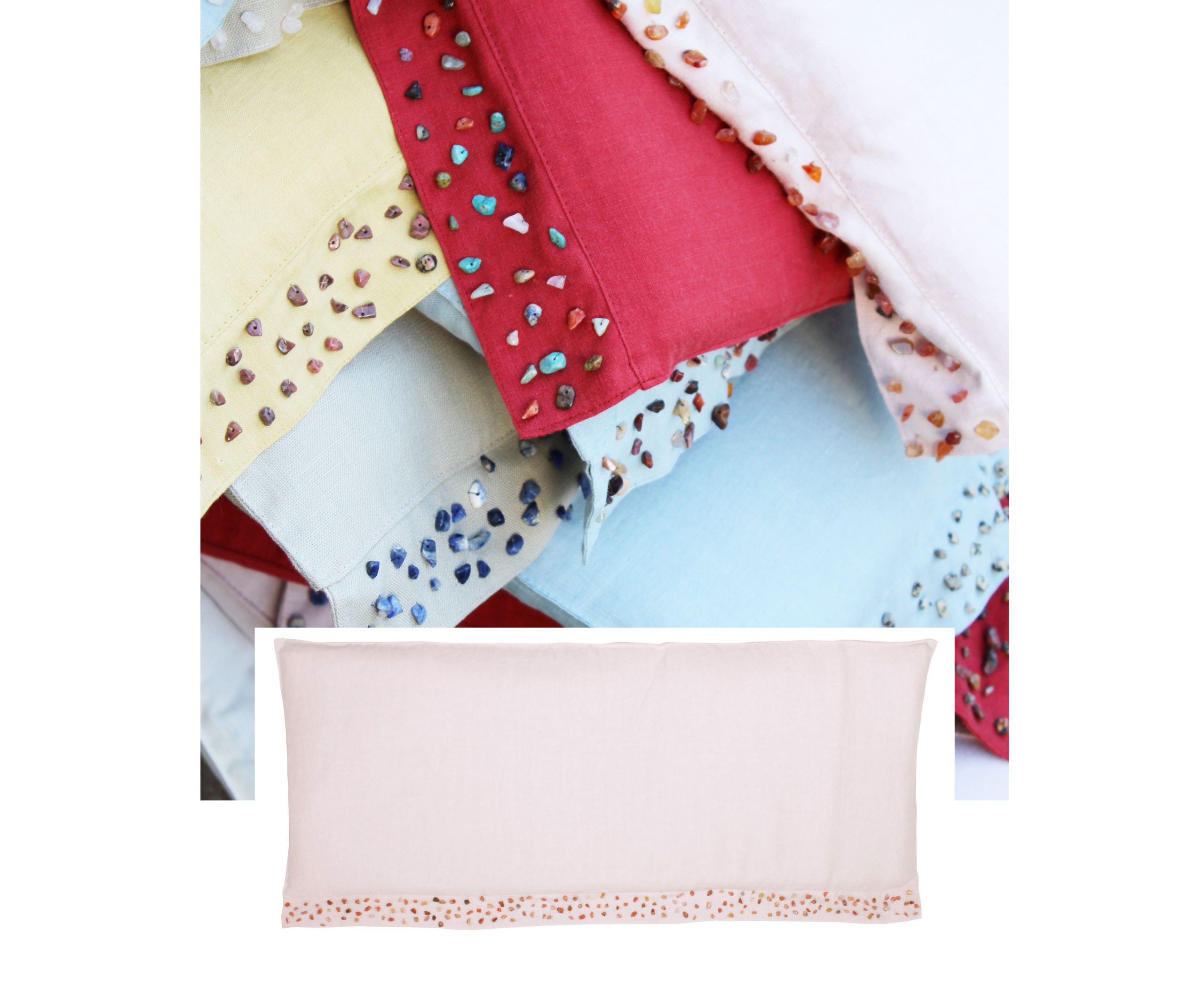 Ekki atelier – marque française éco-responsable