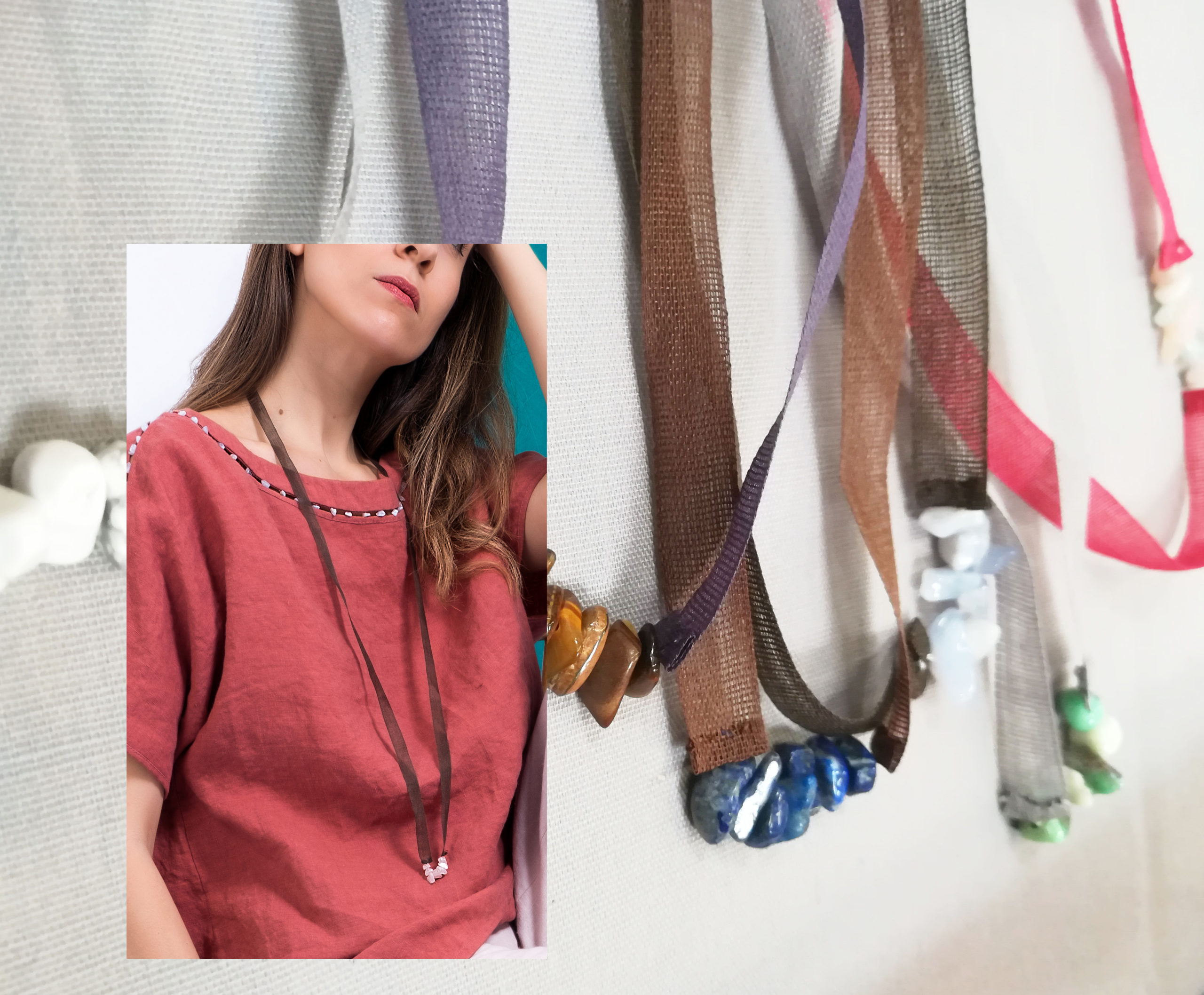 Ekki atelier – marque française éco-responsable