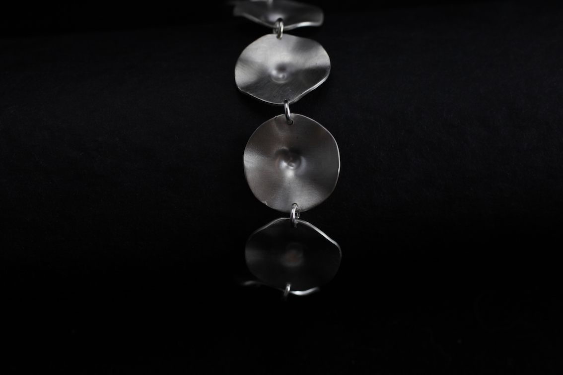 Forget me not – Bijoux