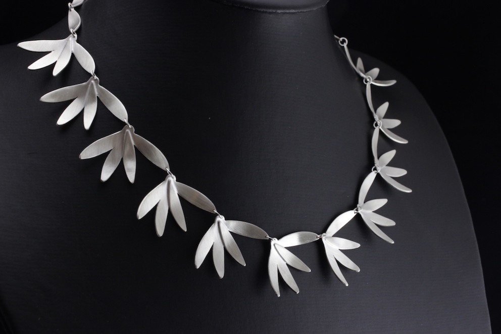 Forget me not – Bijoux