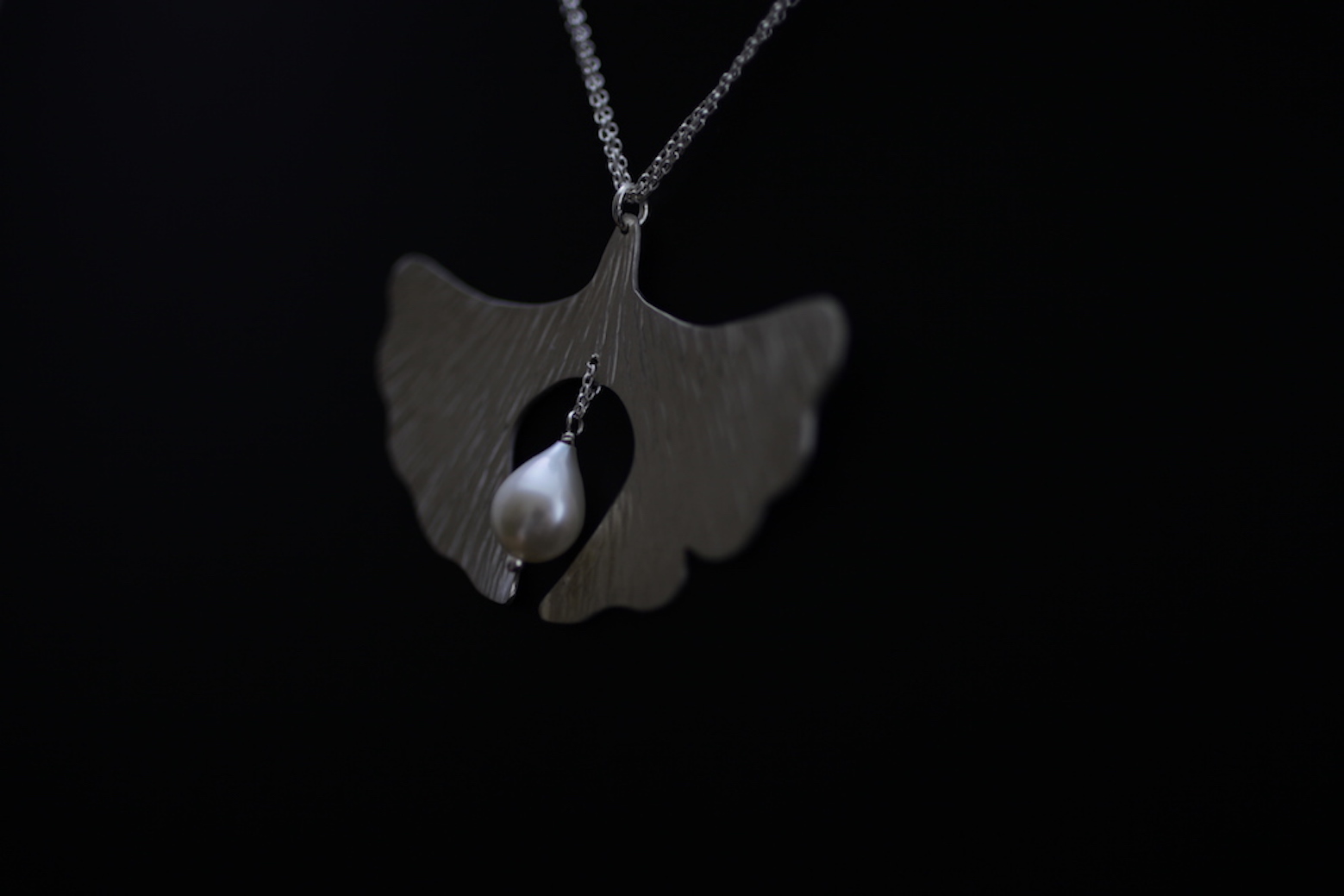 Forget me not – Bijoux
