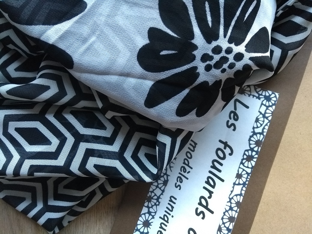 CéBé4u – Accessoires