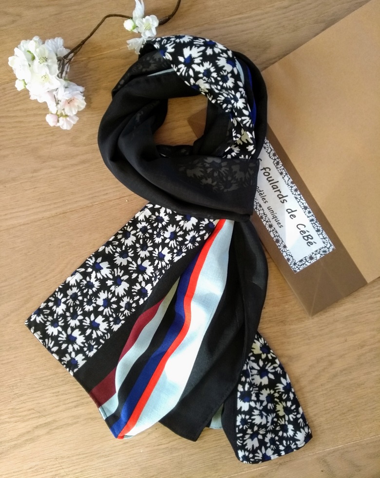 CéBé4u – Accessoires