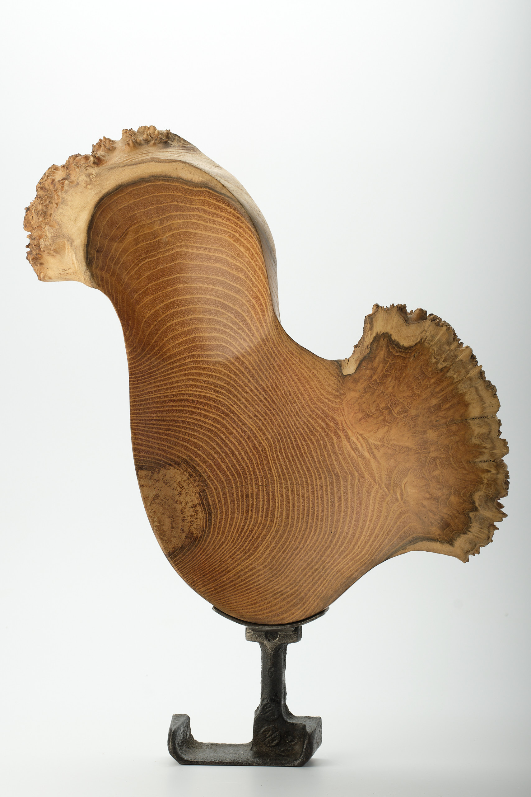Les Résinœuds – Créations en bois