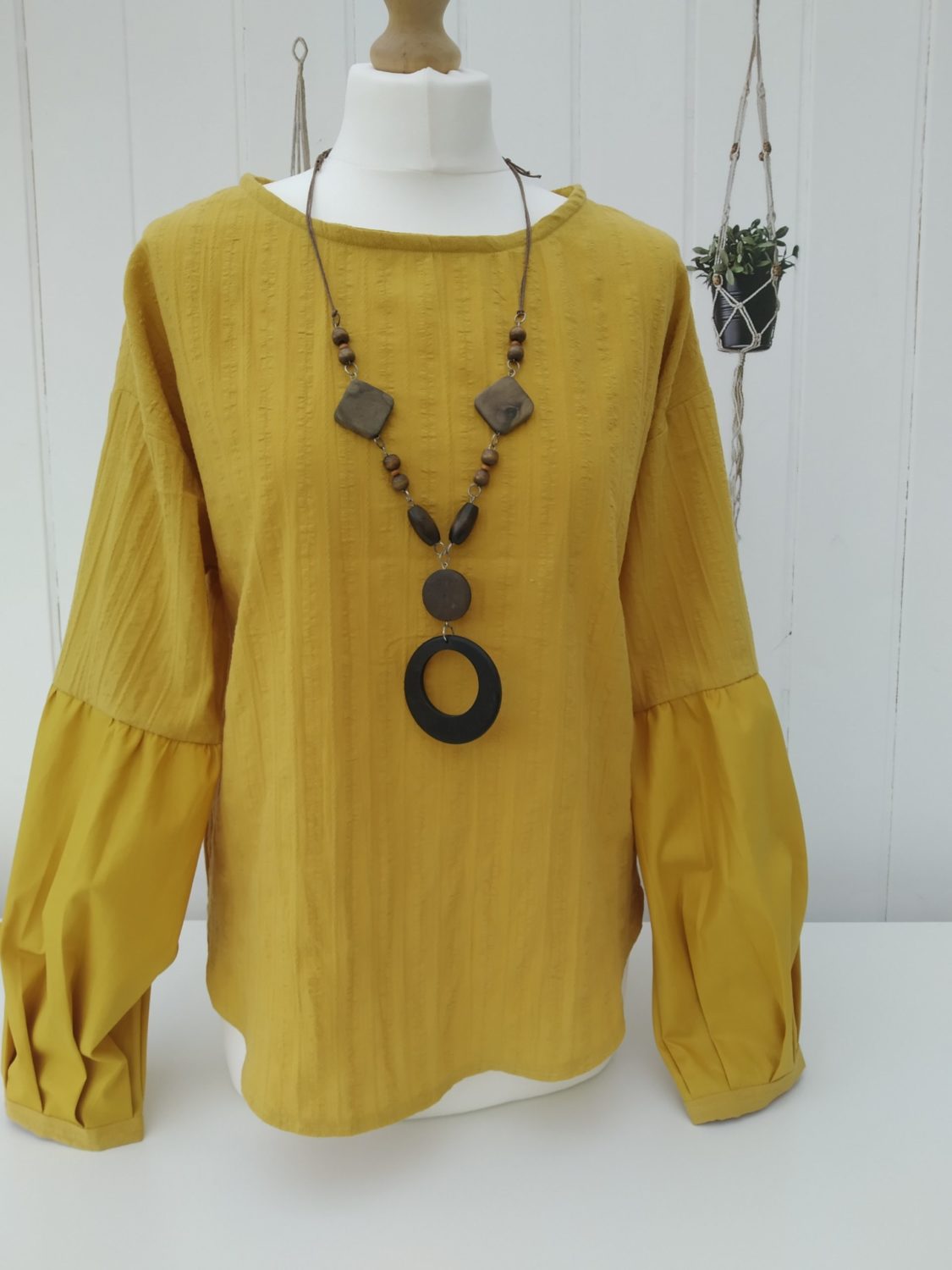 Little Folly – vêtements et accessoires pour femmes