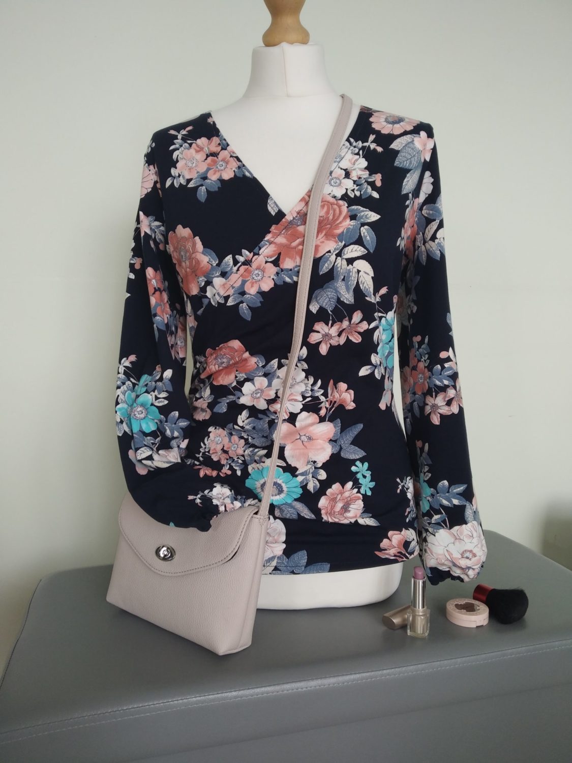 Little Folly – vêtements et accessoires pour femmes
