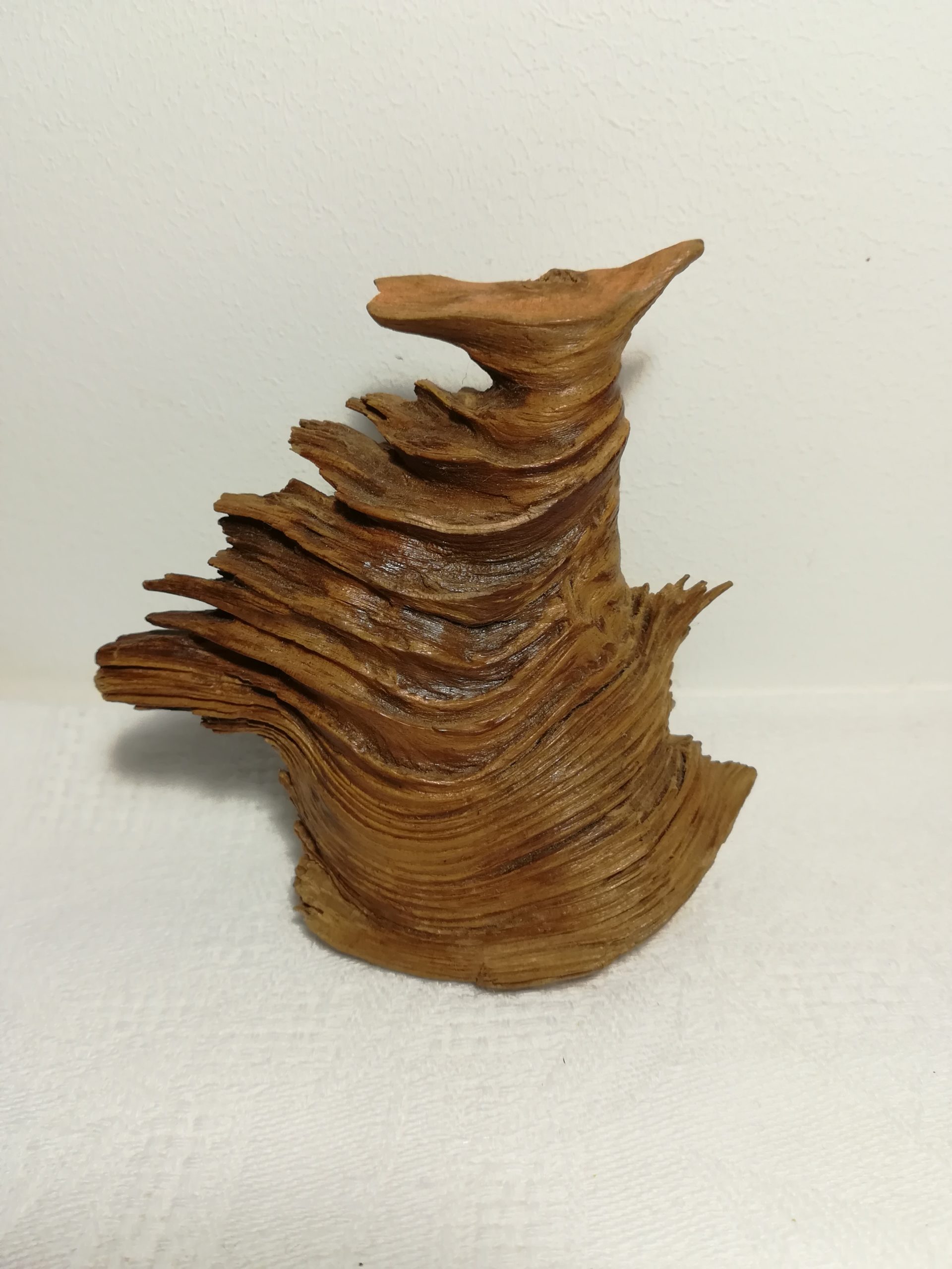 Les Résinœuds – Créations en bois