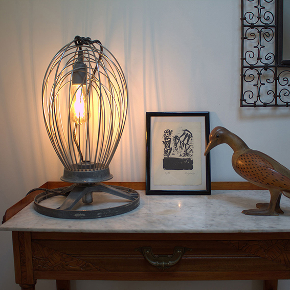 OnOff-lampes – Luminaires