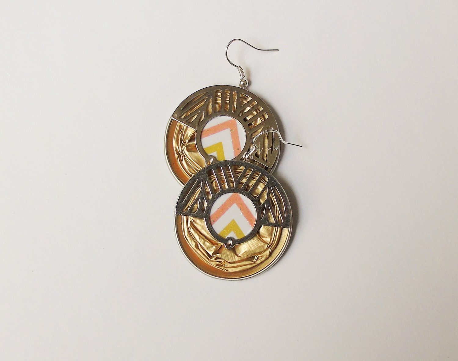 Djooli Art – Bijoux