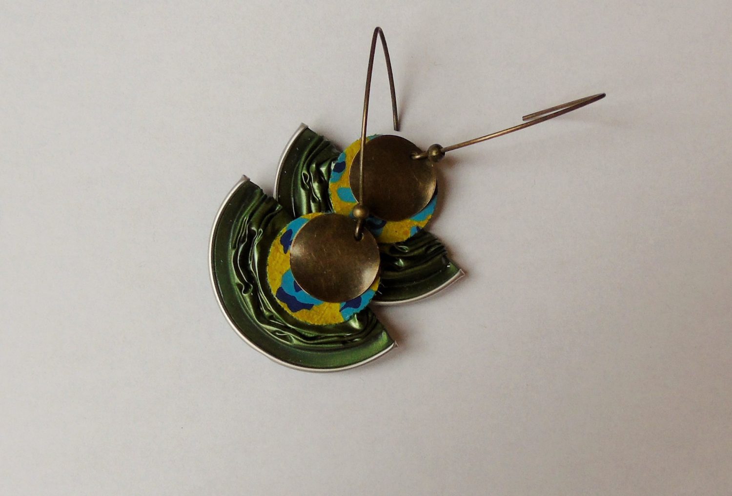 Djooli Art – Bijoux