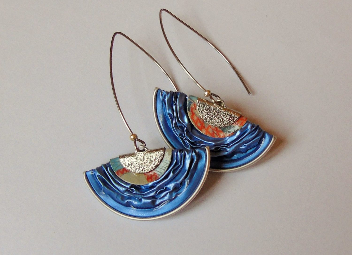 Djooli Art – Bijoux