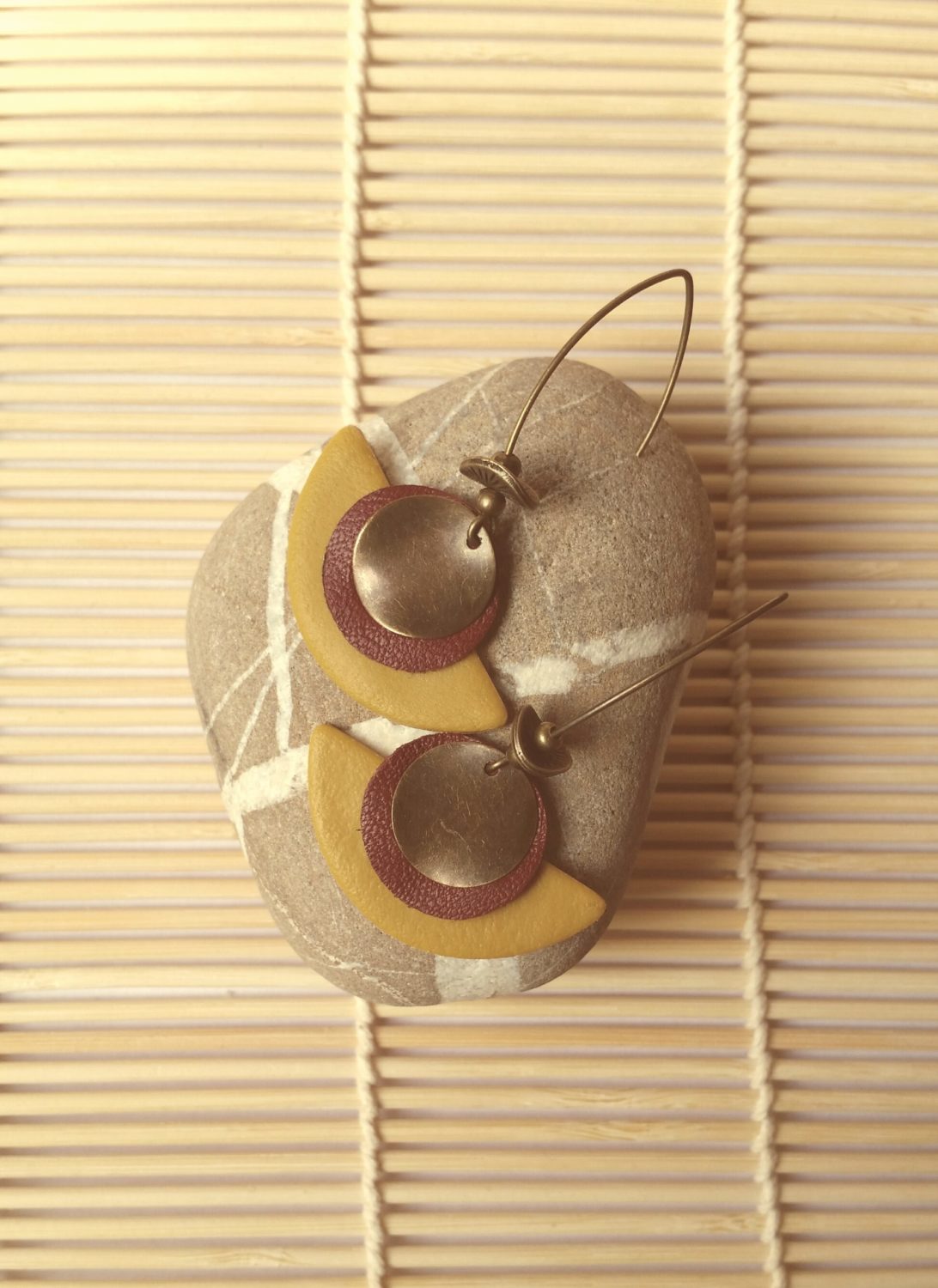 Djooli Art – Bijoux