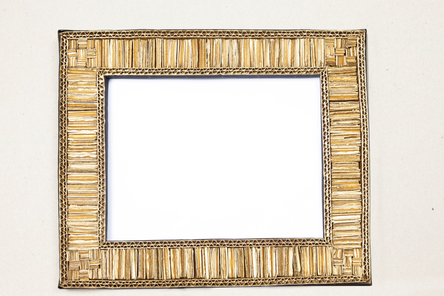 Cadres Cartons et Variations – Décoration
