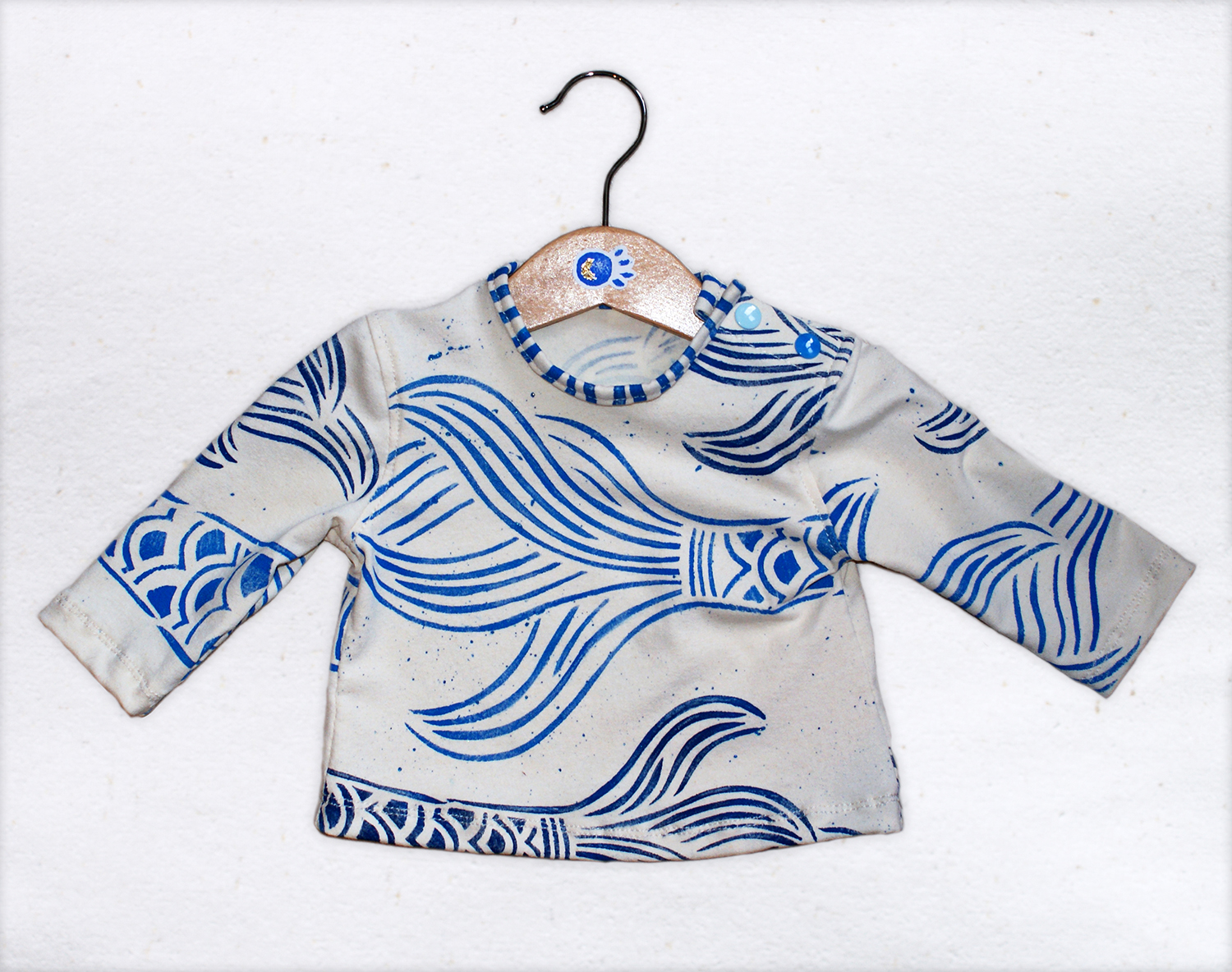 Cé.superstudio – Créations textiles