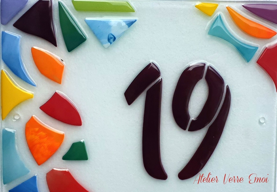 Atelier Verre Emoi – Artisan verrier