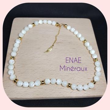 ENAE Minéraux – Bijoux