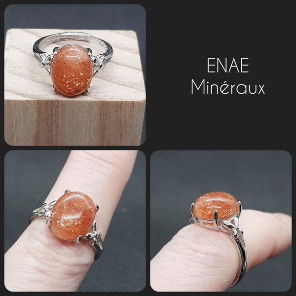 ENAE Minéraux – Bijoux