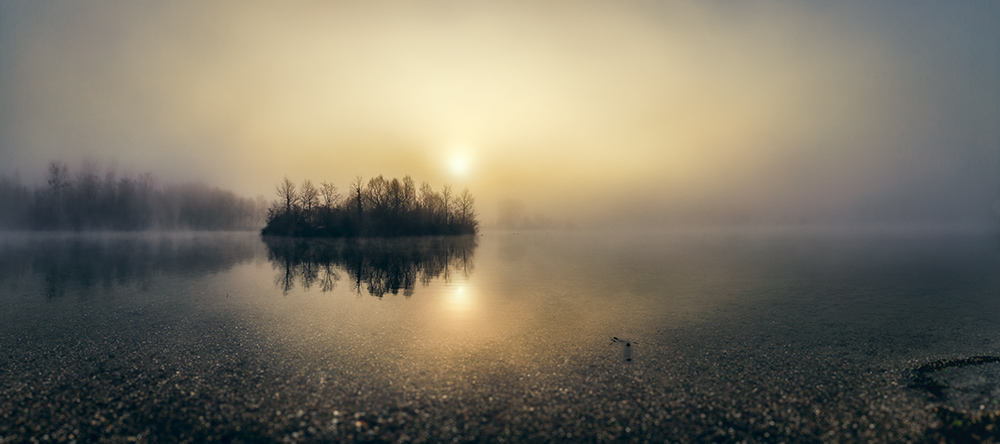 Franck CHARLES – Photographe