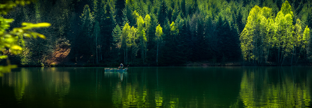 Franck CHARLES – Photographe