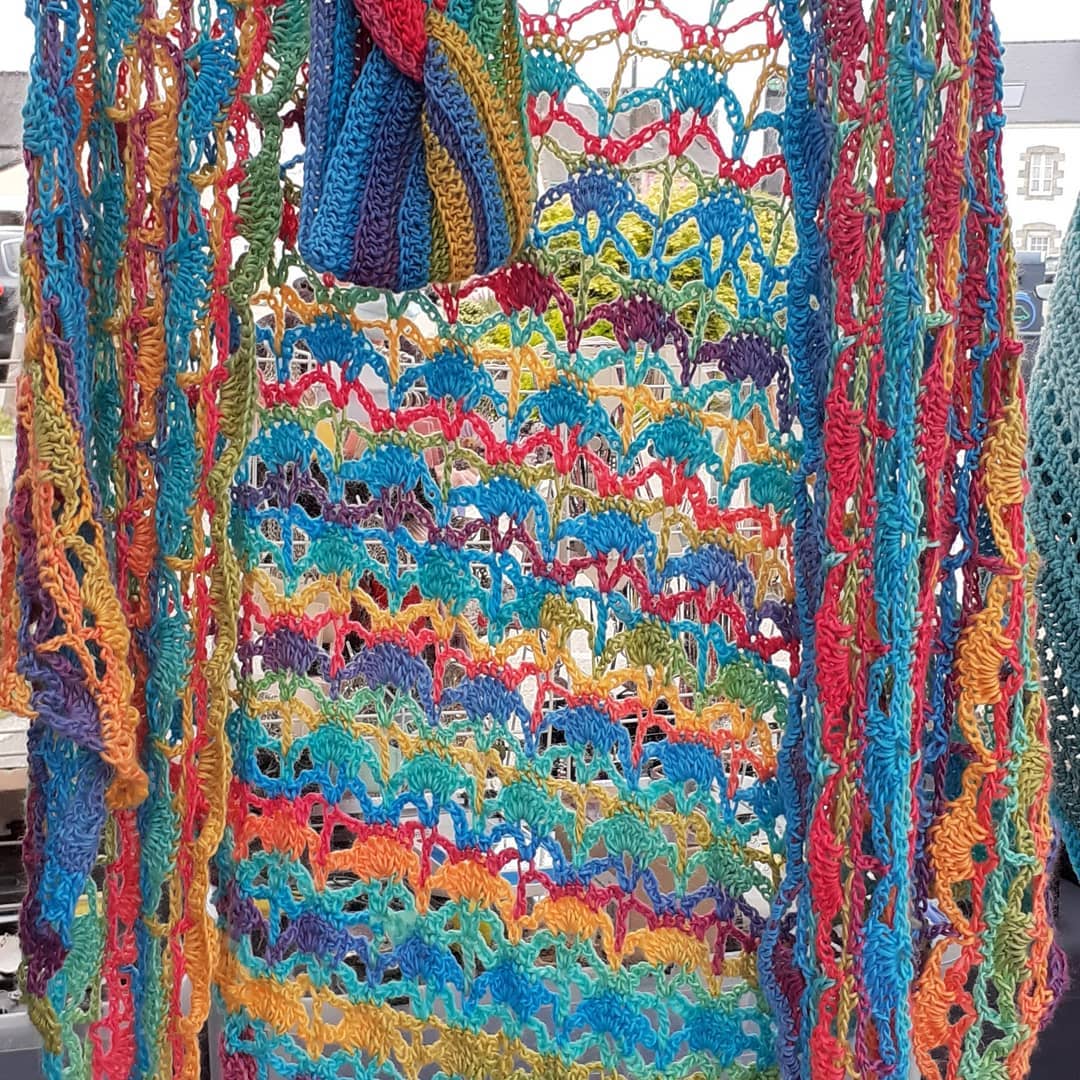 Cathou Créations BZH – Fabrication artisanale