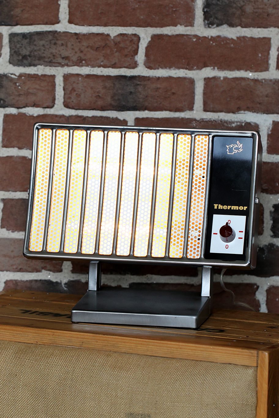 1secondtemps – Upcycling