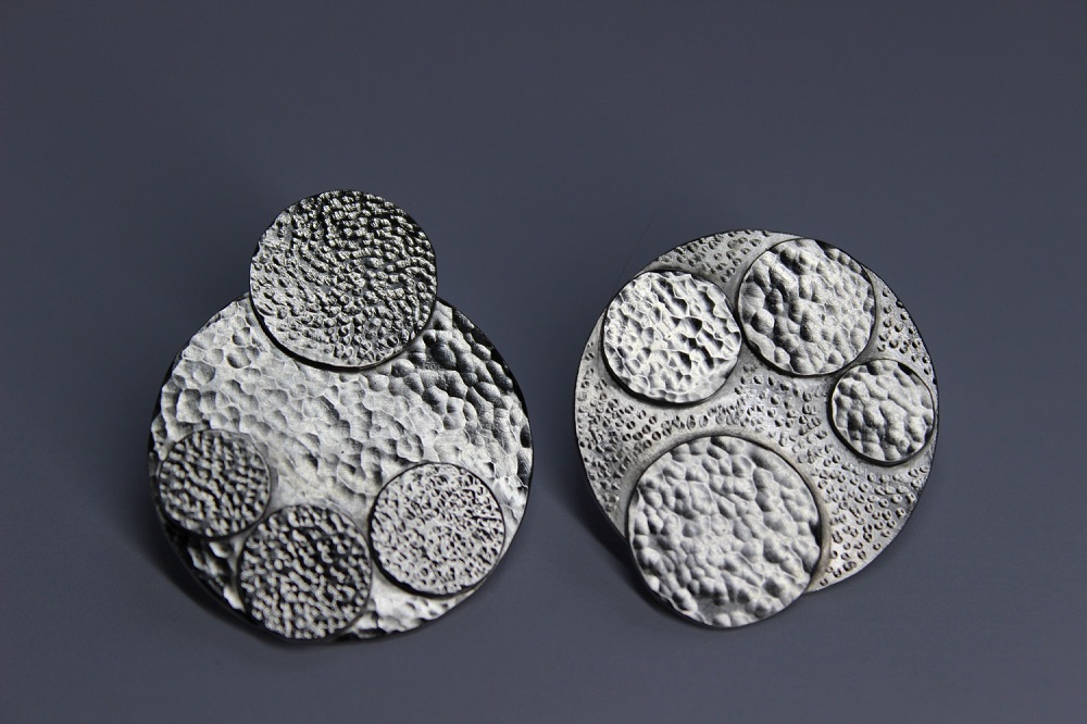 Aiguille sur Roche – Bijoux