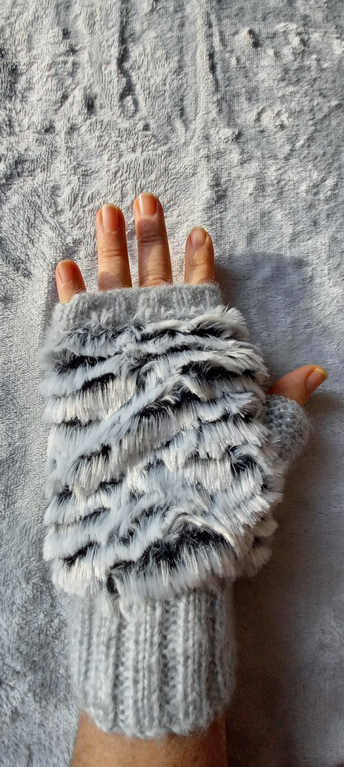 Art Isa Nana – Création textile