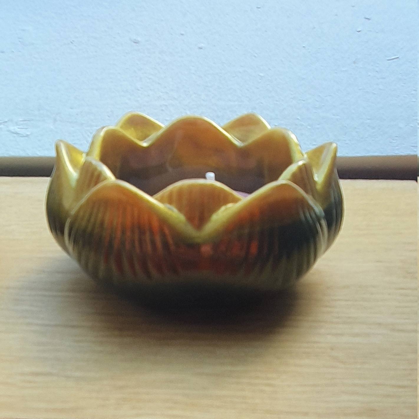 Atelier Cré’AH – L’art de la résine