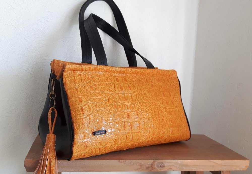 Franfreluches – Créations artisanales