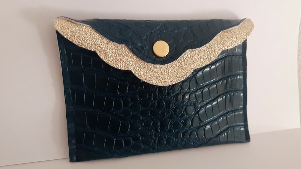 Franfreluches – Créations artisanales
