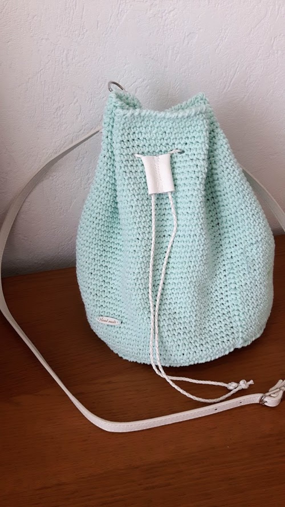 Franfreluches – Créations artisanales